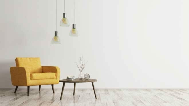 benefits of minimalist living : How can it change our world
