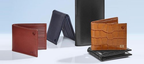 How to pick the Right Wallet ?
