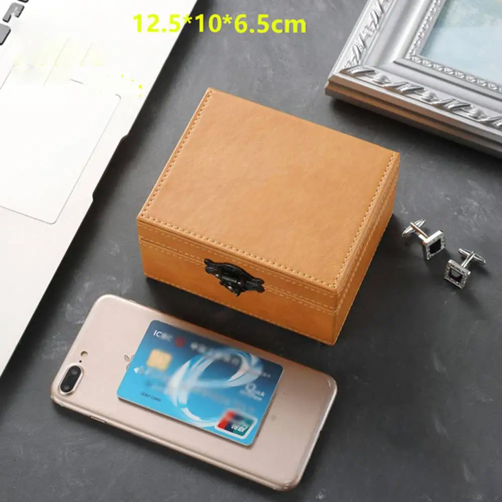 SecureShield Faraday Box: Ultimate Key Fob & Mobile Protector
